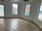 406 Se Ave B - Photo 14
