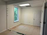 406 Se Ave B - Photo 15