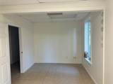 406 Se Ave B - Photo 16