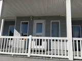 406 Se Ave B - Photo 17