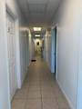 406 Se Ave B - Photo 18