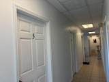 406 Se Ave B - Photo 19