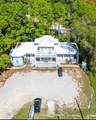406 Se Ave B - Photo 2