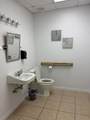 406 Se Ave B - Photo 20