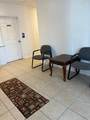 406 Se Ave B - Photo 21