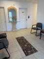 406 Se Ave B - Photo 22