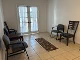 406 Se Ave B - Photo 23