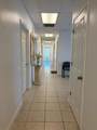 406 Se Ave B - Photo 24