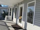 406 Se Ave B - Photo 26