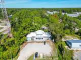 406 Se Ave B - Photo 3