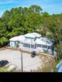406 Se Ave B - Photo 4