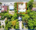 406 Se Ave B - Photo 6