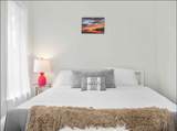 406 Se Ave B - Photo 7