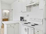 406 Se Ave B - Photo 8