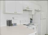 406 Se Ave B - Photo 9