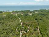 47 Piney Point Ln - Photo 1