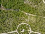 47 Piney Point Ln - Photo 10
