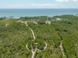 47 Piney Point Ln - Photo 4