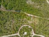 47 Piney Point Ln - Photo 9