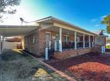 208 16th St - Photo 1