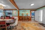208 16th St - Photo 10