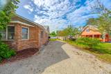 208 16th St - Photo 11