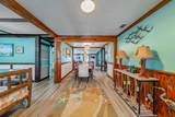 208 16th St - Photo 12