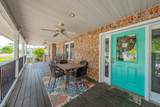 208 16th St - Photo 13