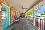 208 16th St - Photo 14