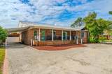 208 16th St - Photo 15