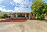 208 16th St - Photo 16