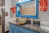 208 16th St - Photo 17
