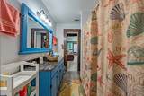 208 16th St - Photo 18