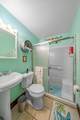 208 16th St - Photo 19