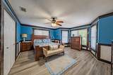 208 16th St - Photo 20