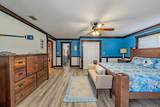 208 16th St - Photo 21