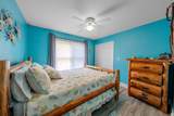 208 16th St - Photo 22