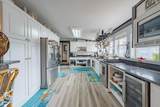 208 16th St - Photo 23
