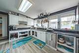 208 16th St - Photo 24