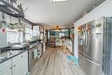 208 16th St - Photo 25