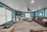208 16th St - Photo 26