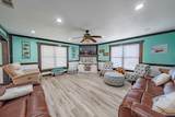208 16th St - Photo 27