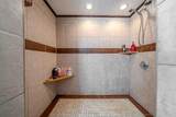 208 16th St - Photo 28