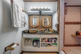 208 16th St - Photo 29
