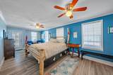 208 16th St - Photo 30