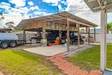 208 16th St - Photo 31