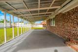 208 16th St - Photo 5