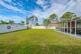 208 16th St - Photo 6
