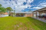 208 16th St - Photo 7