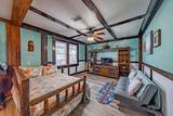 208 16th St - Photo 8